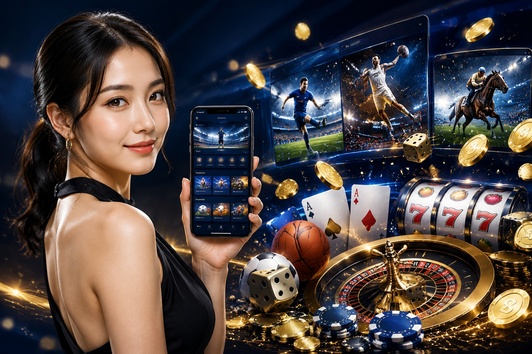binggop